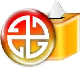 The preparations for the elections were peaceful Review